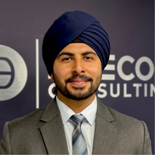 Rabjeet Chhabra